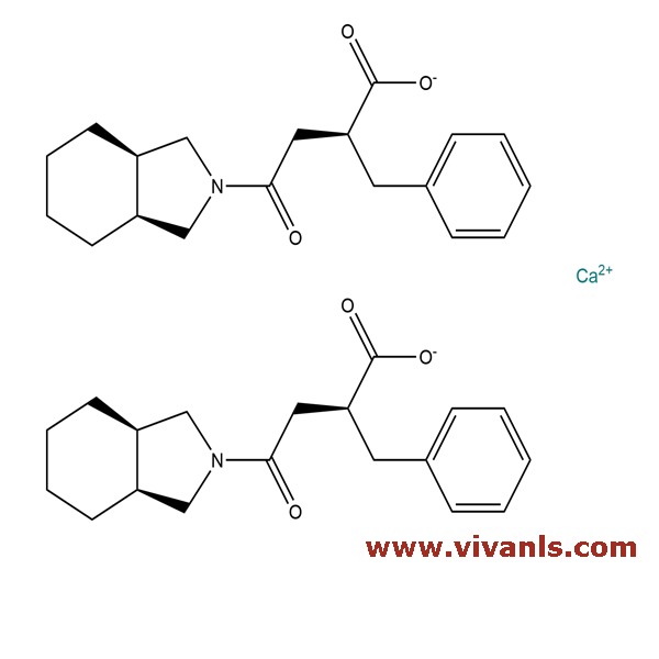 Standards-Mitiglinide Calicum-1661515890.png